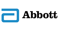 Abbott