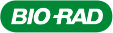 BIO-RAD