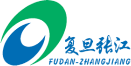 FUDAN ZHANGJIANG