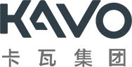 KAVO