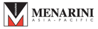 MENARINI