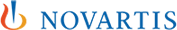 NOVARTIS