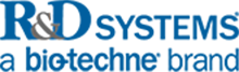 R&D SYSTEMS