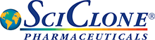SciClone