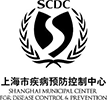 SCDC