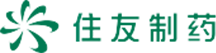 SUMITOMO