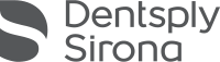 Dentsply Sirona