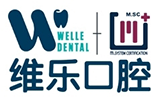 WELLE Dental