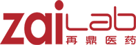 ZAI LAB