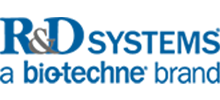 R&D SYSTEMS Logo