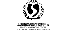 SCDC Logo