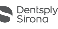 Dentsply Sirona Logo