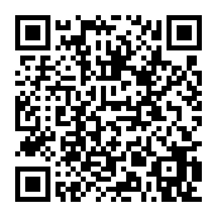悦米官方公众号二维码